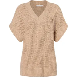 Mandala Damen Performance Pullover