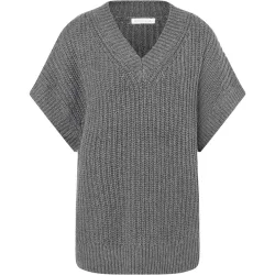 Mandala Damen Performance Pullover