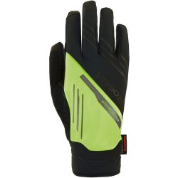 Roeckl Rothenfels Handschuhe