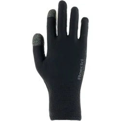 Roeckl Rudlhorn Handschuhe