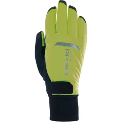 Roeckl Villach 3 Handschuhe