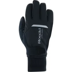 Roeckl Villach 3 Handschuhe