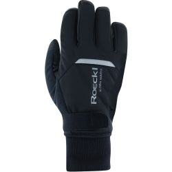 Roeckl Villach 3 Handschuhe