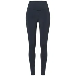 Mandala Damen Monoprinted Tights