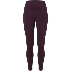 Mandala Damen Monoprinted Tights