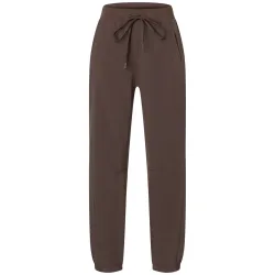 Mandala Damen Venice Hose