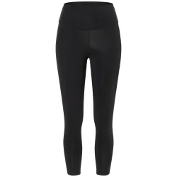 Mandala Damen Best Cropped Tights