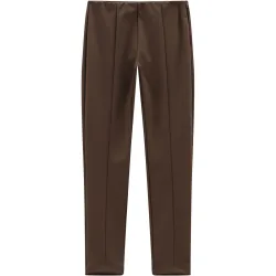 Jeanne Baret Damen Punta Arenas Slim Hose
