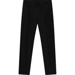 Jeanne Baret Damen Punta Arenas Slim Hose
