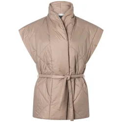 Mandala Damen Snuggle Up Weste