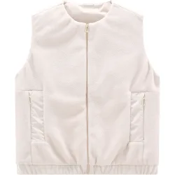 Jeanne Baret Damen Rochefort Cargo Weste