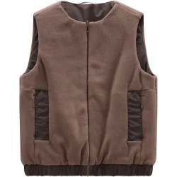 Jeanne Baret Damen Rochefort Cargo Weste