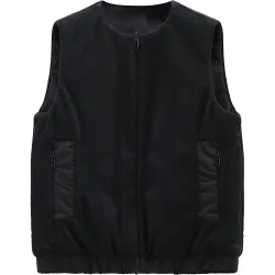Jeanne Baret Damen Rochefort Cargo Weste