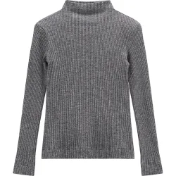 Jeanne Baret Damen Cyclamen Longsleeve