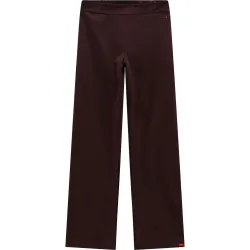 Jeanne Baret Damen Bellflower Slim Hose