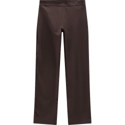 Jeanne Baret Damen Bellflower Slim Hose