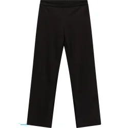 Jeanne Baret Damen Bellflower Slim Hose