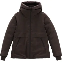 Jeanne Baret Damen Anemone Jacke
