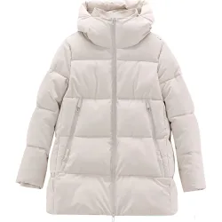 Jeanne Baret Damen Myrtle Mantel
