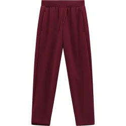 Jeanne Baret Damen Jakarta Pull-On Hose