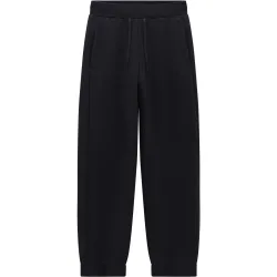 Jeanne Baret Damen Jakarta Pull-On Hose