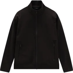 Jeanne Baret Damen Bellflower Jacke