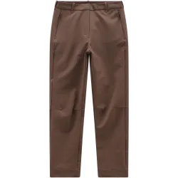 Jeanne Baret Damen Erika Chinos Hose