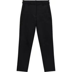 Jeanne Baret Damen Erika Chinos Hose