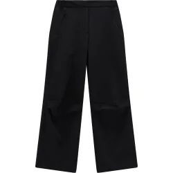 Jeanne Baret Damen Erika Oversize Hose
