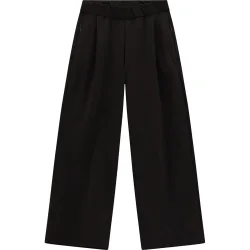Jeanne Baret Damen Bellflower Wide Leg Hose