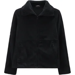 Jeanne Baret Damen Rochefort Jacke
