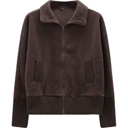 Jeanne Baret Damen Wallis Jacke