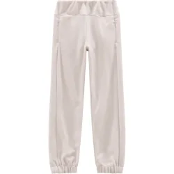 Jeanne Baret Damen Rochefort Pull-On Hose