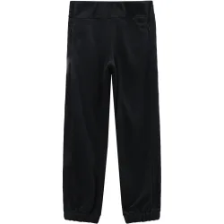 Jeanne Baret Damen Rochefort Pull-On Hose