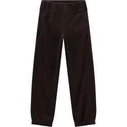 Jeanne Baret Damen Rochefort Pull-On Hose