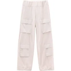 Jeanne Baret Damen Rochefort Cargo Hose