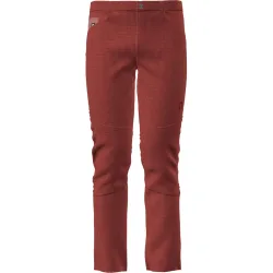 Rock Experience Herren El Chalten Hose
