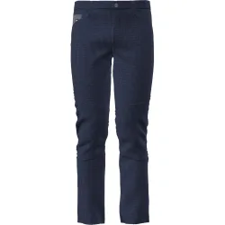 Rock Experience Herren El Chalten Hose