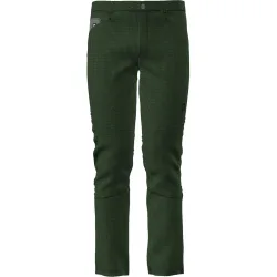 Rock Experience Herren El Chalten Hose