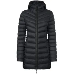 Rock Experience Damen Re.Juneau Padded Jacke
