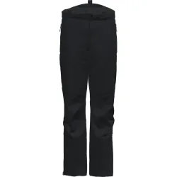 Rock Experience Herren Infinity Slopes Padded Hose