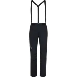 Rock Experience Herren Noorvik 2.0 Hose