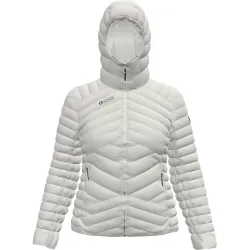 Rock Experience Damen Re.Cosmic 3.0 Padded Jacke