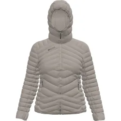 Rock Experience Damen Re.Cosmic 3.0 Padded Jacke
