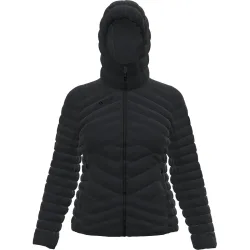 Rock Experience Damen Re.Cosmic 3.0 Padded Jacke