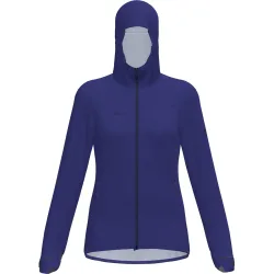 Rock Experience Damen Tioga Jacke
