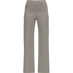 Rock Experience Damen El Chalten Hose