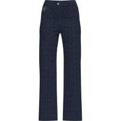 Rock Experience Damen El Chalten Hose