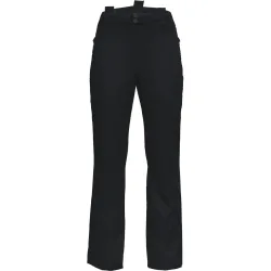 Rock Experience Damen Infinity Slopes Padded Hose