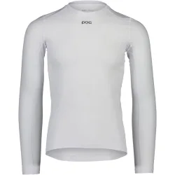 POC Herren Essential Layer Longsleeve